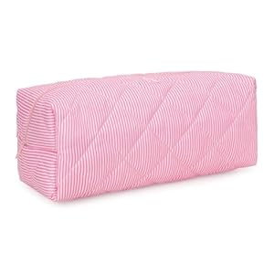 TIAASTAP Dyson Airwrap Tasche, Reisetasche Kompatibel mit Dyson Föhn Airstraight, Shark Flexstyle & Dyson Airwrap Aufsätze – Praktische Aufbewahrungstasche für Haarstyler Zubehör