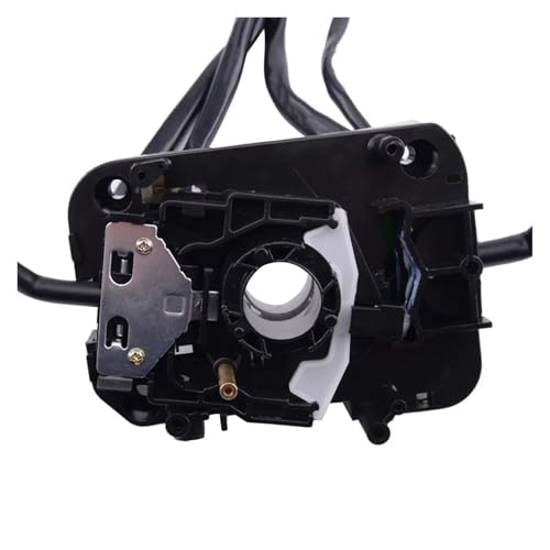 Commodo Mitsubishi Pajero 1990-2004 avec interrupteur essuie-glace