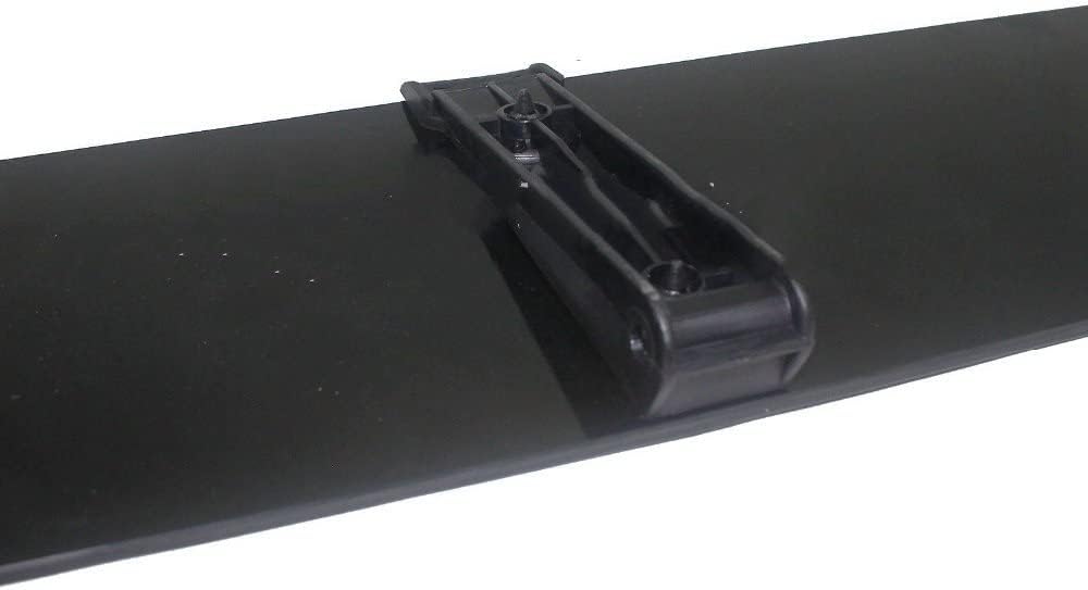 ○河端通浩「甘やかされた一人娘のような季節」2013年 肉筆 油彩 三越