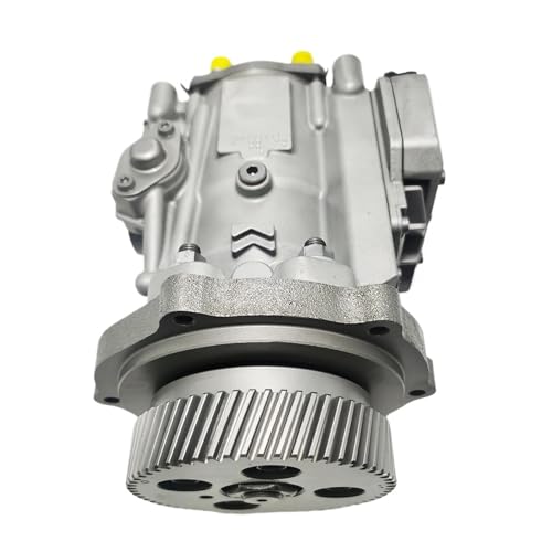 0470504037 Kompatibel mit Isuzu Dmax 4JH1 Bosch VP44 Motor Common-Rail-Einspritzpumpenbaugruppe 0470504037 Kompatibel mit Isuzu Dmax 4JH1 Bosch VP44 Motor Common-Rail-Einspritzpumpenbaugruppe