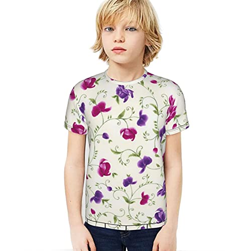 Triangle union conex.fix résout le manque de stabilité des angles de support