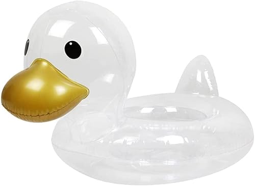 Aq v[ V xr[  p 킢 l Ԃ {[g C  V Ă̓p