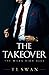 The Takeover (The Miles High Club)