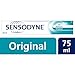 Produktbild Sensodyne MultiCare Original Zahnpasta, 75 ml