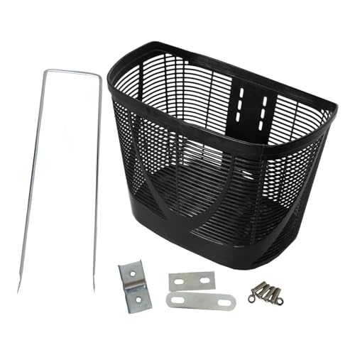 自転車 カゴ 黒」の人気商品一覧 | 安い商品を通販サイトから探す