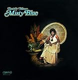 �~�X�e�B�E�u���[[�\�E������980�~]