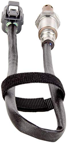 Sensor de Oxígeno Bosch 18066 Premium OE miniatura 4