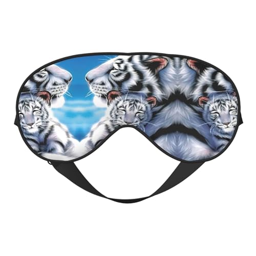 zCg^CK[vg\tgubNAEgAC}XNAgxAC}XNATChX[p[ACJo[AX[vAC}XN jp