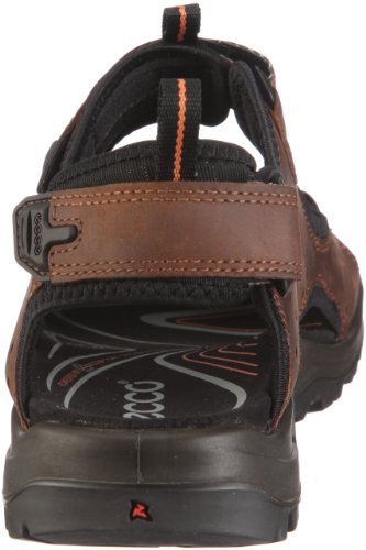 Ecco Schuhe GmbH 069534_222