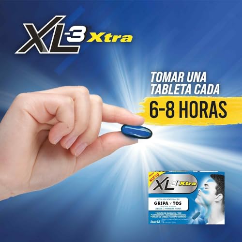 Vitamínicos, Imagen adicional