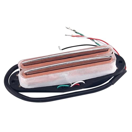 fAzbg[nobJ[ _uRCsbNAbv tF_[XggLX^[XggGLM^[p[cp (NA)