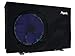 Raypak 017740 Crosswind 50 MBTU Heat Pump