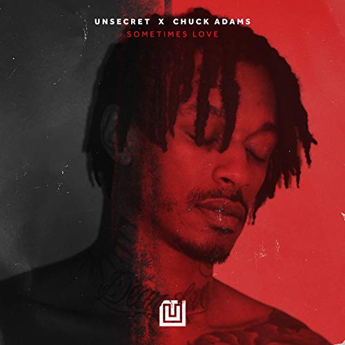 UNSECRET & Chuck Adams