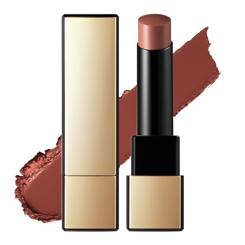 HERA Rouge Classy Lipstick City Brown