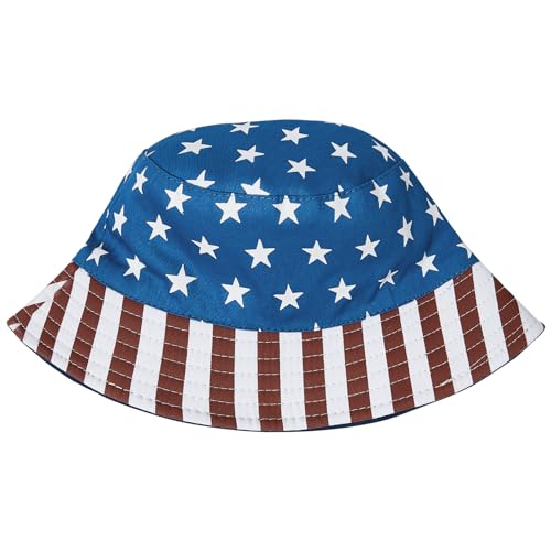 Century Star Kids Bucket Hat UPF50+ Summer Sun Protection Beach Cap Cotton Kids Sun Hat for Boys Outdoor Girls Beach Hat3