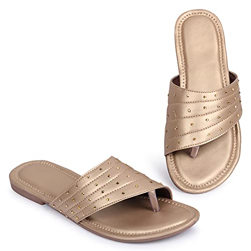 Image of Longwalk Women's Fashion Sandal