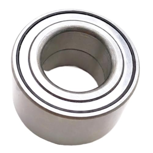 Roulement de moyeu DAC3055 pour quad 400 450 500 800