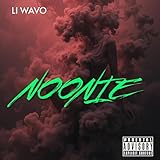  NOONIE [Explicit]