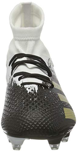 Adidas Predator 20.3 SG, Scarpe da Calcio Uomo