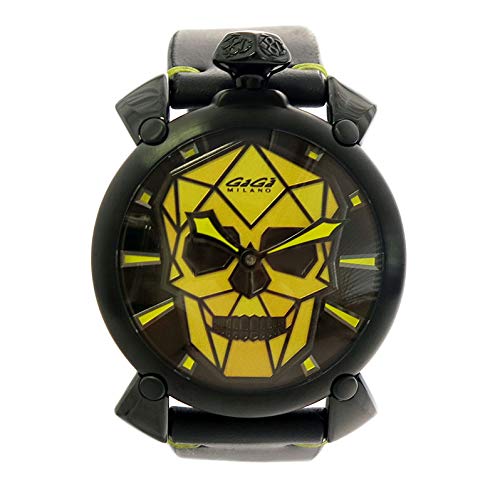 KK~m GAGA MILANO rv 506201S  ubN×CG[ ubN[Y] [sAi]