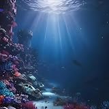 Vastness Music