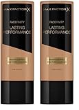 Max Factor