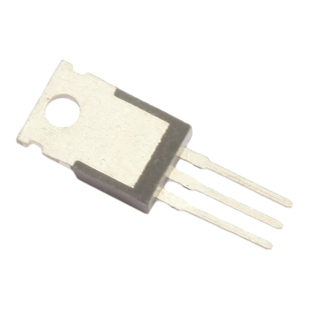 5pieces/lot SUP75P03-07 SUP75P03 TO-220-30V -75A