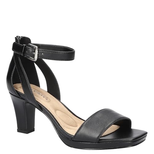 Easy Street Ro by Easy Street - Used condition - US$46.55