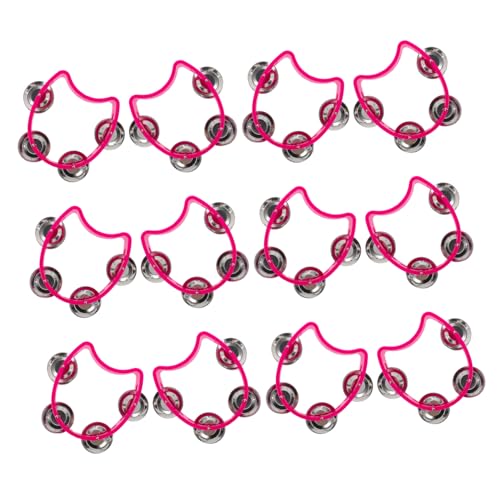 ifundom 12p^o ̃WOxt yʃvX`bN 莝p[JbVy y O[vp[eB[