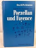 Führer für Sammler von Porzellan und Fayence