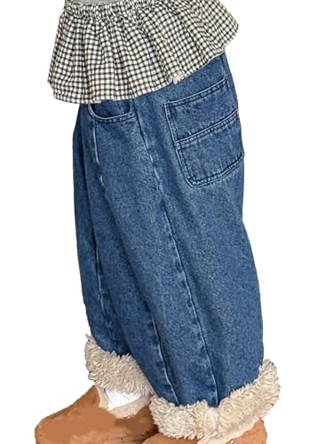 [FDGFJ] LbY fjpc N j̎q ̎q q fj gpc 130cm {gX Y{ LbY xr[ H~ u[/N