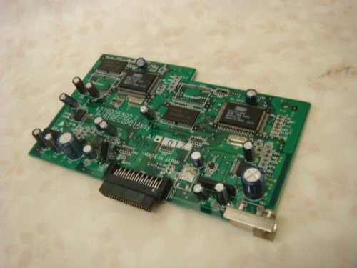 【中古】TAMRA タムラ 録音ユニット ビジネスフォン REC200 Amazon | TAMRA タムラ 録音ユニット ビジネスフォン REC200 | 電話機・FAX