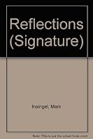Reflections (Dutch Writing) 0714507091 Book Cover