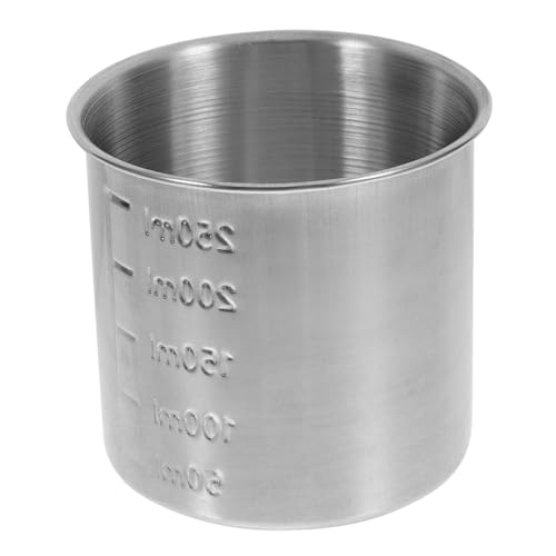 BATHVEVE XeXъpvʃJbv ڐt prLb`XN[v   ibc ybgt[hΉ Ɨpъvʊ