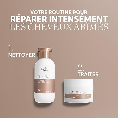 Vignette produit