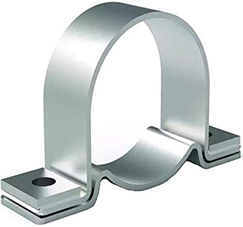 Lovejoy 68514425117 Steel RunRight BK38 Bracket for DK Units