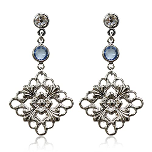 grace\sAXyXNGAt[fUC Vo[z\ւe[vtIhfUC/mz[/V[/CO/\邾/XJVp[c/ (u[)