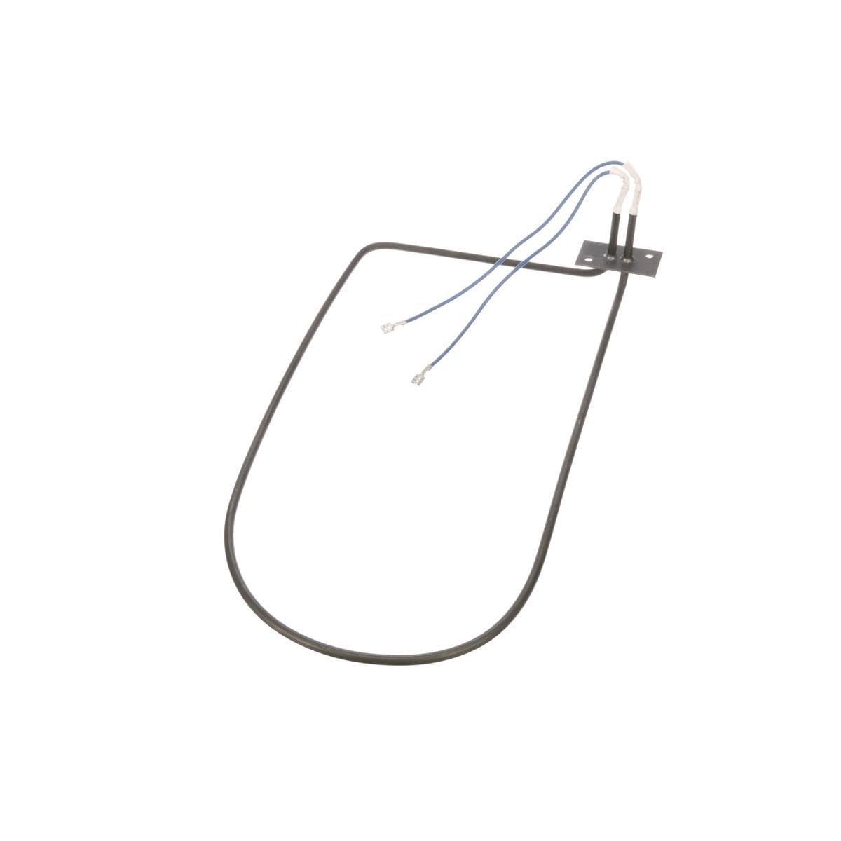 Advance Tabco(ADVJU) SU-P-204 Element 240V 1000W