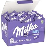 Milka
