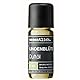 wesentlich. Duftöl Lindenblüte 10ml - feiner Duft für Diffuser und Lampe - als Raumduft oder zur Kerzenherstellung - pure Premium Öle aus Deutschland