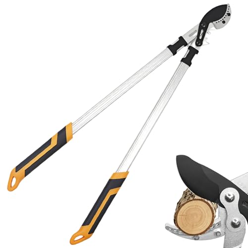 TechPeak �}�؂�΂��� ��������΂��� �}�ł��n�T�~ �ؒf�a60mm SK5���Y�f�|�n ���� �����O ��̌^ �y�� 1kg ���荞�݂΂��� ������������΂��� ���| ��� ������� �~�� ��� �C�} �K�[�f�j���O �Ă��@�\ 75cm