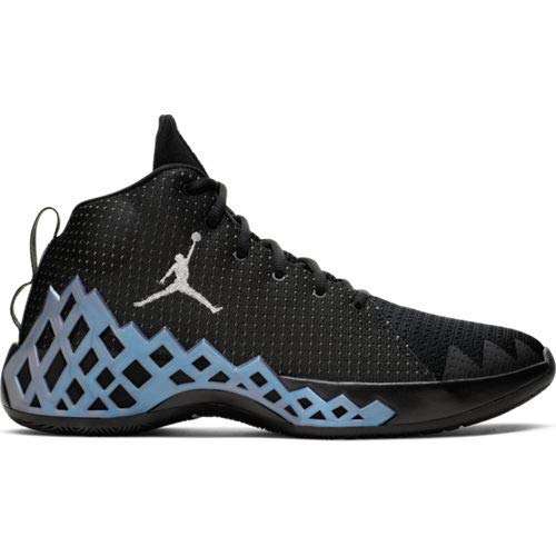 nike jordan jumpman diamond