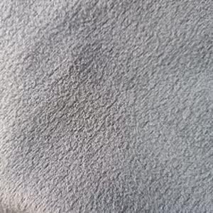 Miniatura 6 de Bolsa para casco, bolsa para casco de motocicleta, bolsa de almacenamiento para casco con ribete plateado, bolsillo de almacenamiento para artículos