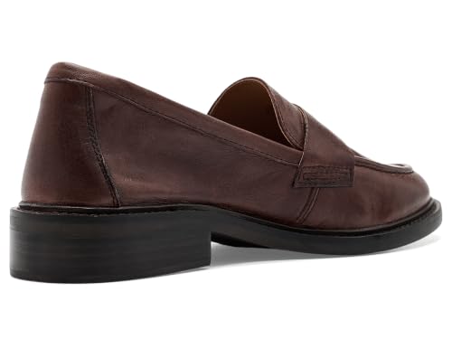 Image of Sofft Women's Mara
