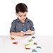 Melissa & Doug Sunny Patch Bag of Bugs (10 pcs)