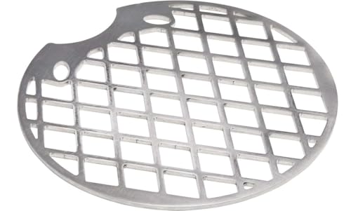 Artola Grill Rooster M