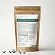 Spirulina-Tabletten aus 100% biologischem Anbau -Presslinge hochdosiert & ohne Zusätze - Organic Algentabletten vegan 250 g, 500 Tabletten