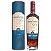 Rum Solera a triplo invecchiamento Santa Teresa 1796, Vol. 40%, 70 cl / 700 ml, Pregiato rum scuro Single Estate venezuelano affinato in botti di rovere