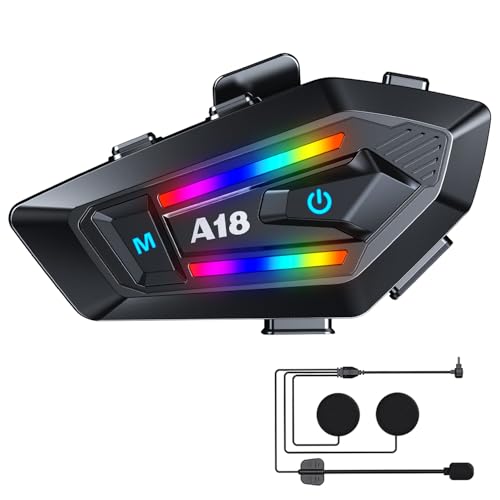 oCNCJ bluetooth V5.4 IP56h wbgXs[J[ CVC/DSP}Zp 40mm oCNpCz CJ HIFI oCNCJ wbgΉ CJ C Agp30 TYPE-C}[d Sir