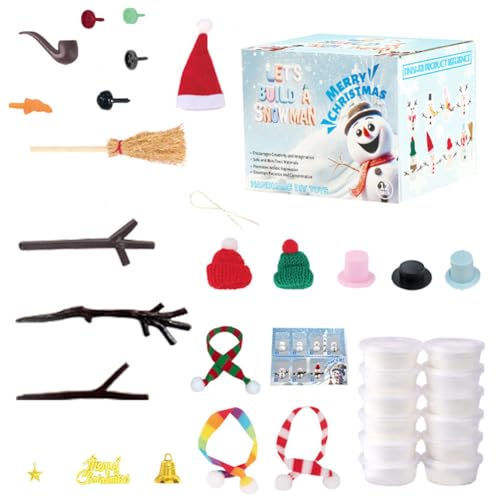 NX}XႾ܃Lbg ? DIYŎcႾ܃NtgZbgACSyNX}XNtg쐬LbgAȈ̃Gtzf[Mtg&NX}Xp[eB[t@{B